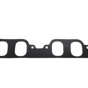 BRODIX BBC Intake Gasket PB 9000/DN-9 MG 9001