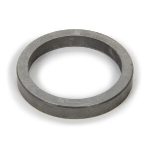 BRODIX Exhaust Seat 1.660 OD x 1.345 ID x .375 Deep P 1.660