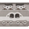 BRODIX SBC Track1 Spec Cylinder Heads Bare SP STS T1 STD 227 SSPE