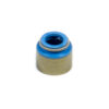 BRODIX 11/32 Valve Stem Seal .485 Guide Diameter 1pk US VS485V