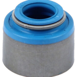 BRODIX 11/32 Valve Stem Seal - .531 Guide US VS529V