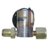BIONDO RACING PRODUCTS Auto Shutoff Valve ASV