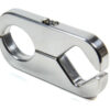 BIONDO RACING PRODUCTS Bottle Clamp - Roll Bar BC