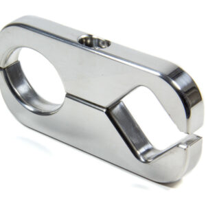 BIONDO RACING PRODUCTS Bottle Clamp - Roll Bar BC