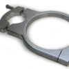 BIONDO RACING PRODUCTS Bottle Mount Bracket For 2.5 lb Bottle BC2-5