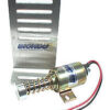 BIONDO RACING PRODUCTS Electric Solenoid Shifter ESS