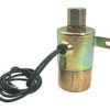 BIONDO RACING PRODUCTS Moroso Style Linelock - Rebuildable LL