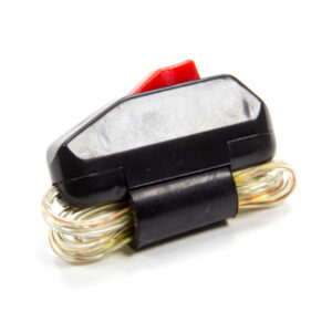 BIONDO RACING PRODUCTS Linelock Button LL-BUTTON