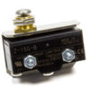 BIONDO RACING PRODUCTS Ultra-Quick Mushroom Button Micro Switch MUSH