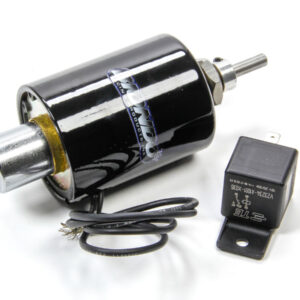 BIONDO RACING PRODUCTS Electric Solenoid for Pro Bandit PB-ELECSOL
