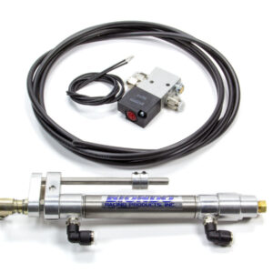 BIONDO RACING PRODUCTS Throttle Stop Kit - Short Version PCTS-SH-M