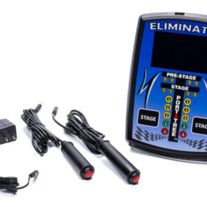 BIONDO RACING PRODUCTS Super 2000 Eliminator Practice Tree 8200