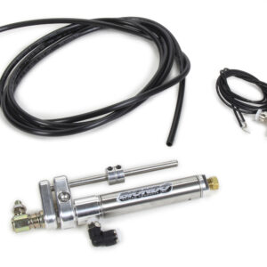 BIONDO RACING PRODUCTS Premium Starting Line Conntrol Kit SLP-S