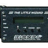 BIONDO RACING PRODUCTS The Little Wizard Delay Box TLW