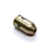 BIONDO RACING PRODUCTS Throttle Stop Cable Saver TS-BULLET