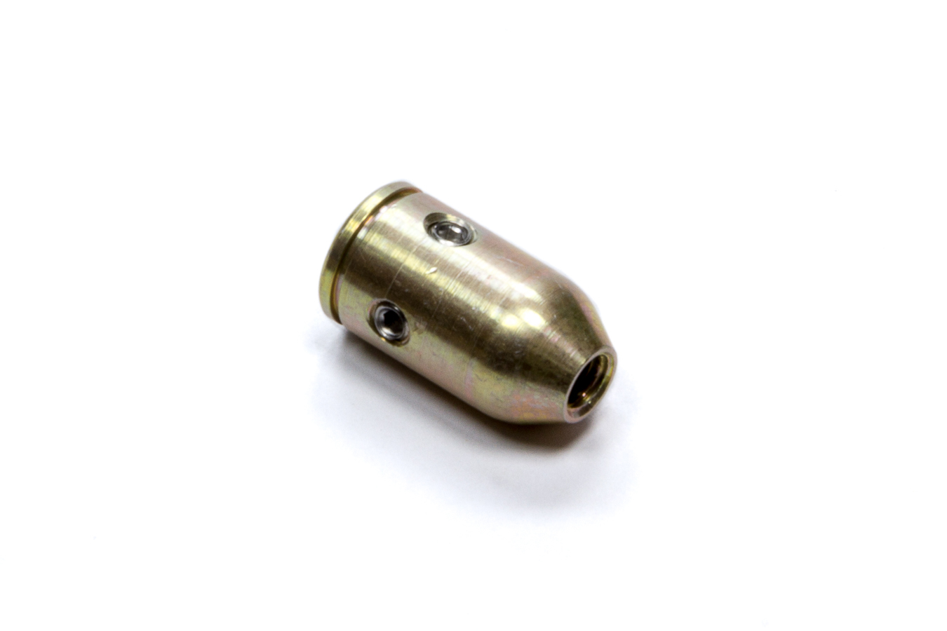 BIONDO RACING PRODUCTS Throttle Stop Cable Saver TS-BULLET