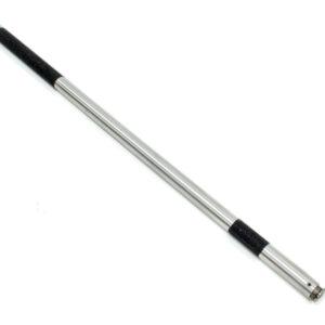 BRUNNHOELZL Jack Handle 40in Warrior 165