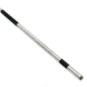 BRUNNHOELZL Jack Handle 40in Pro Series Fat 166