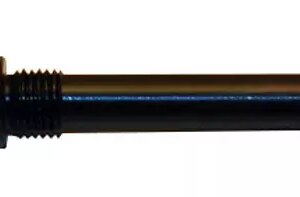 BSB MANUFACTURING Caliper Bolt GM Max Torque 10110