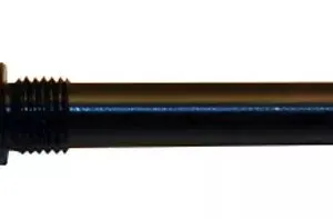 BSB MANUFACTURING Caliper Bolt GM Max Torque 10110