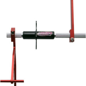 BSB MANUFACTURING Gas Pedal w/Bearing Straight or 8 Deg. 3015