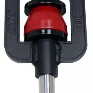 BSB MANUFACTURING Chain Limiter w/Bushing 3160