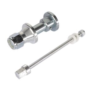 BSB MANUFACTURING Stud Kit for Pinion Mnt Steel 4047s