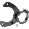 BSB MANUFACTURING XD Metric Brake Bracket 7061