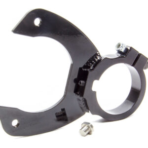 BSB MANUFACTURING XD Metric Brake Bracket 7061