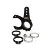 BSB MANUFACTURING Brake Floater Steel Bearing Style 7070
