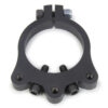 BSB MANUFACTURING Brake Clamp Ring XD Steel 7078