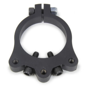 BSB MANUFACTURING Brake Clamp Ring XD Steel 7078