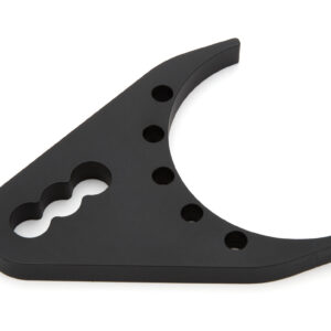 BSB MANUFACTURING Roller Bearing Birdcage 1902915