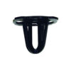 BSB MANUFACTURING Spring Cup Only L/W Non-Bearing 2025696