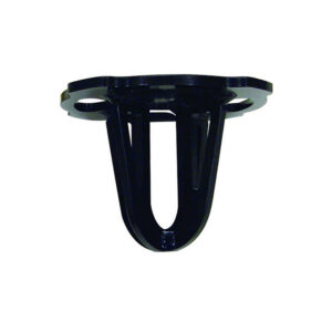 BSB MANUFACTURING Spring Cup Only L/W Non-Bearing 2025696