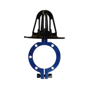 BSB MANUFACTURING Spring Cup RH 7451