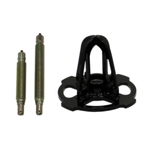 Wheel Front Aftermarket Shop