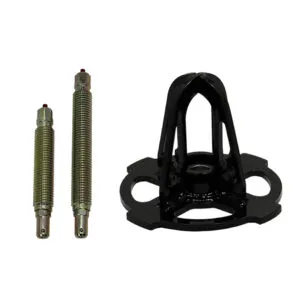 Wheel Front Aftermarket Shop