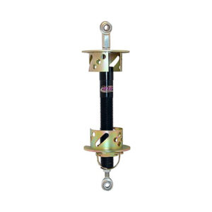 BSB MANUFACTURING Coilover Eliminator/ Outlaw Slider 2in. Long 2045391