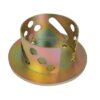 BSB MANUFACTURING Spring Cup Top Plate for XD & Outlaw Slider 7503