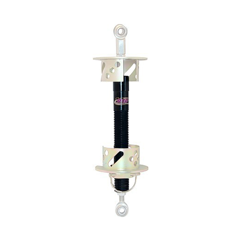 BSB MANUFACTURING Replacement Shaft 7500 2in. Long 2046851