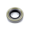 BSB MANUFACTURING Double-lip Seal for Outlaw Slider 7509