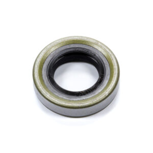 BSB MANUFACTURING Double-lip Seal for Outlaw Slider 7509
