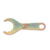BSB MANUFACTURING Slider Wrench 7510