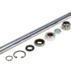 BSB MANUFACTURING Rebuild Kit 75000 2in. Long 2051965