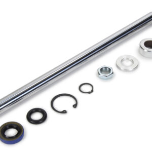 BSB MANUFACTURING Rebuild Kit 7500 7518