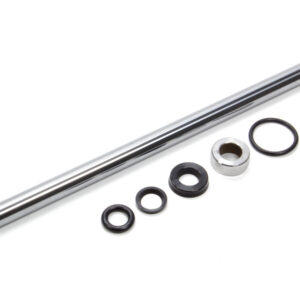 BSB MANUFACTURING Rebuilt Kit XD Coilover Eliminator 2in Ext 7540-16