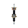 BSB MANUFACTURING Coilover Eliminator XD Big Body 2in 2060000