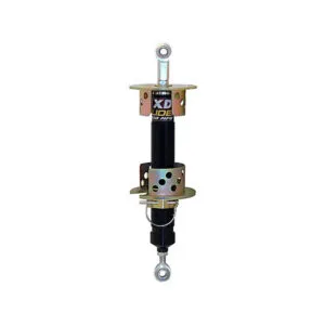 BSB MANUFACTURING Coilover Eliminator/XD Big Body 7540
