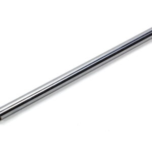 BSB MANUFACTURING Replacement Shaft 7540-2 2060121